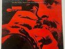 Dizzy Reece Blue Note 4023 LP 