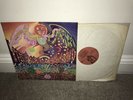 INCREDIBLE STRING BAND The 5000 Spirits Or LP Laminated Elektra 1967 UK 1st Prs