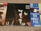 2017 The Replacements Pleased To Meet Me  Rhino Lp Lot