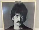 John Prine 