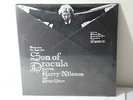 Harry Nilsson - Son of Dracula SEALED **original** NEW LP Vinyl