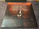 Kid Cudi – Man On The Moon II: The Legend Of Mr. Rager - 2 x LP Black Vinyl