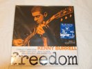 Kenny Burrell 