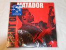 Grant Green Matador Music Matters Blue Note Jazz 45RPM 2LP'S