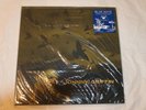 Johnny Griffin VOL. 2 Music Matters Blue Note 1559 2LPs 45 RPM Sealed