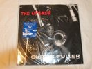 Curtis Fuller 