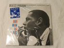 Dexter Gordon 
