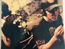 Elliot Smith Either / Or Vinyl 2017 Expanded Edition 2LP Gatefold
