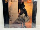 Suzy Bogguss Somewhere Between Lp-Debut Lp 1989 In Shrink NM/EX