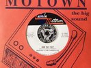 MARTHA & The Vandellas *Canada* ONE WAY OUT *MOTOWN NORTHERN SOUL️