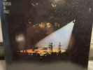 The Beatles (vinyl) The Beatles In Italy  1A 062-04632 Pressing.