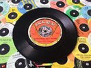 LITTLE CARL CARLTON * COMPETITION AIN’T NOTHIN’ *WIGAN CASINO NORTHERN SOUL ️