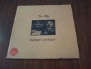 Tom Petty , Wildflowers & All The Rest, 2020 Warner Press. VG+ To Mint