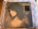 Ozzy Osbourne No More Tears 12” 33 rpm 2021 vinyl Double LP New Sealed
