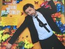 DIVINE COMEDY - CHARMED LIFE - BEST OF 'LIMITED COLOURED DOUBLE VINYL 2xLP *NEW*