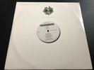 Depeche Mode Halo + Razormaid Mixes  DJ12mute747 promo