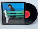 Boz Scaggs Silk Degrees 80's Reissue Bar Code Vinyl LP Record NM/VG++ Jazz Rock