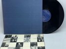 Simple Minds Real To Real Cacophony 1979 UK Zoom Original Vinyl LP New Wave VG+