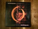 A Perfect Circle - Mer De Noms - Double Vinyl Gatefold Sleeve