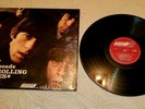   The Rolling Stones “Out Of Our Heads” LP (1965)  1st release 