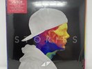 Avicii Stories 2LP Vinyl NEWIN HAND️READY TO SHIP NOW️