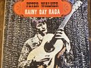 Peter Walker - Rainy Day Raga (Stereo) Vinyl LP VSD 79238