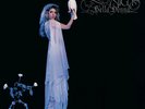 Stevie Nicks - Bella Donna - Remastered 180G Black Vinyl LP