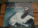 Elton John ‎– The Very Best Of Elton John LP Vinyl