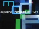 DEPECHE MODE - Remixes 81...04 Vinyl Box 6LP numbered new and sealed