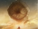 New Dune Sketchbook Soundtrack 2021 Hans Zimmer 3xLP Mondo Colored Vinyl /3000