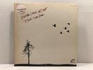 BROTHER JACK MCDUFF - TO SEEK A NEW HOME LP VINYL (1970 BLUE NOTE)