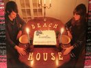 Beach House Devotion 2X LP 2008 Vinyl Record 1st Pressing Gatefold Cover