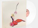 Future Islands - The Far Field LP White Vinyl Record