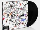 Led Zeppelin - Led Zeppelin III 2xLP Vinyl Record