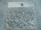Crass - The Feeding Of The Five Thousand 1978 UK LP/12