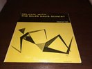 Relaxin' with the Miles Davis Quintet ( Vinyl 1976 ) SMJ-6532 Japanpressung