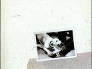 Fleetwood Mac Tusk - EX 2-LP vinyl record (Double Album) UK