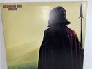 wishbone ash argus vinyl lp