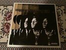 Dennis Brown , The Best Of , Gibbs  Label