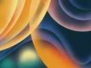Various Artists Project XII 2021 (Vinyl) 12