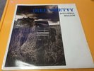 Died Pretty- Doughboy Hollow UK 12
