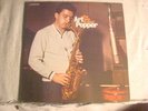LP - ART PEPPER-THE WAY IT WAS   -STEREO - PLAYED ONCE--NM U\-MISSUED MATERIAL