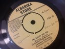 AFRO 7 Orchestre Poly Rythmo De Cotonou Dahomey – Mi Kpon Bo Do / Ye Ton Ni G