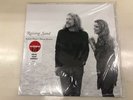 Robert Plant & Alison Krauss - Raising Sand 12