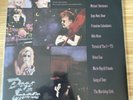 Dogs in Space Soundtrack Vinyl LP NM - INXS, Iggy Pop, Eno, Nick Cave W/ Insert