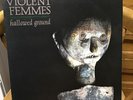 Violent Femmes 