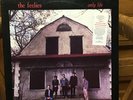 THE FEELIES vinyl LP   ONLY LIFE   A&M SP-5214 w/ Hype Sticker VG++