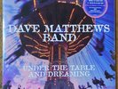 Dave Matthews Band  Under The Table And Dreaming  Vinyl 2LP 2018 Reissue