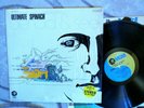 SHRINK 1968 ORIG  2nd ULTIMATE SPINACH   BEHOLD AND SEE SWIRL ACID PSYCH GARAGE