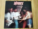 Yesterday and today - 1976 - London Records PS 677 - U.S